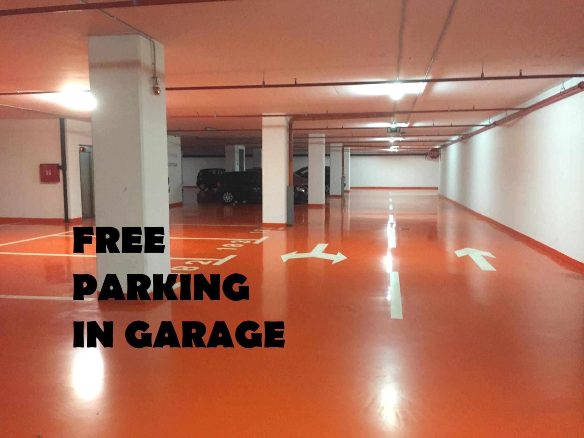 Studio Apartman Krila Wings- Parking In Garage Загреб Экстерьер фото
